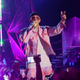 Image for article titled Bad Bunny releases surprise album just 2 months after his last album